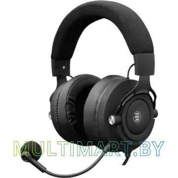 Наушники eShark ESL-HS3